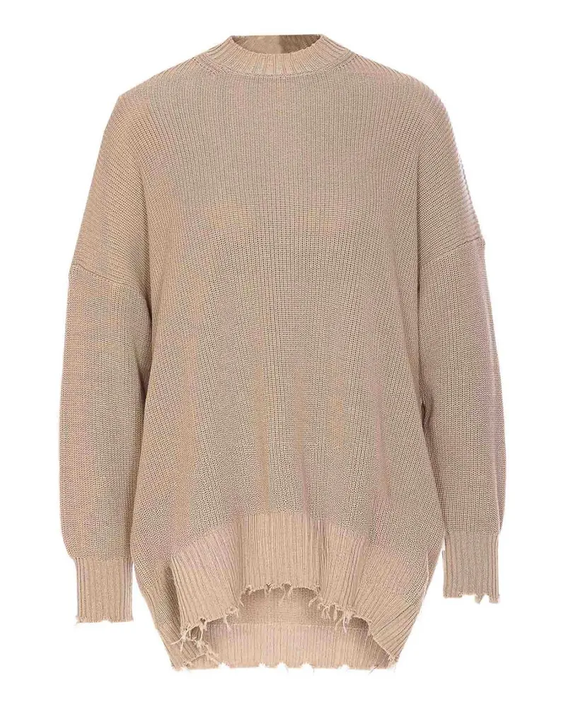 Aniye By Sweatshirt - Beige Beige