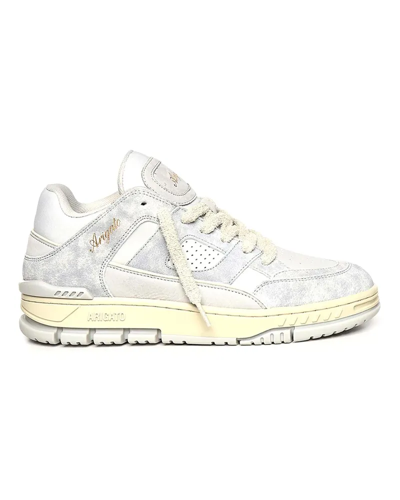 Axel Arigato Sneaker - Blau Blau