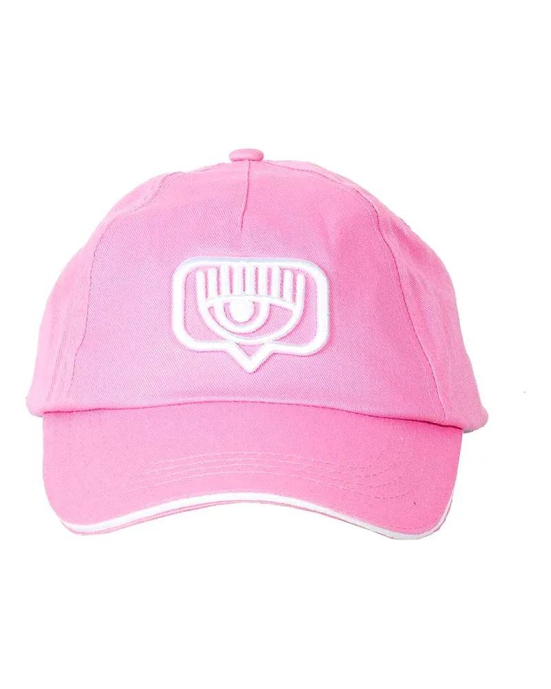 Chiara Ferragni Hut - Bunt Bunt