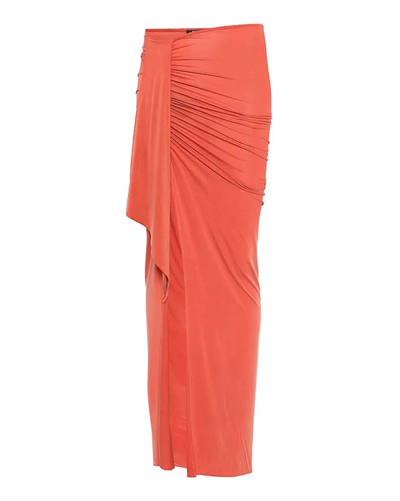 Balmain Midirock - Orange Orange