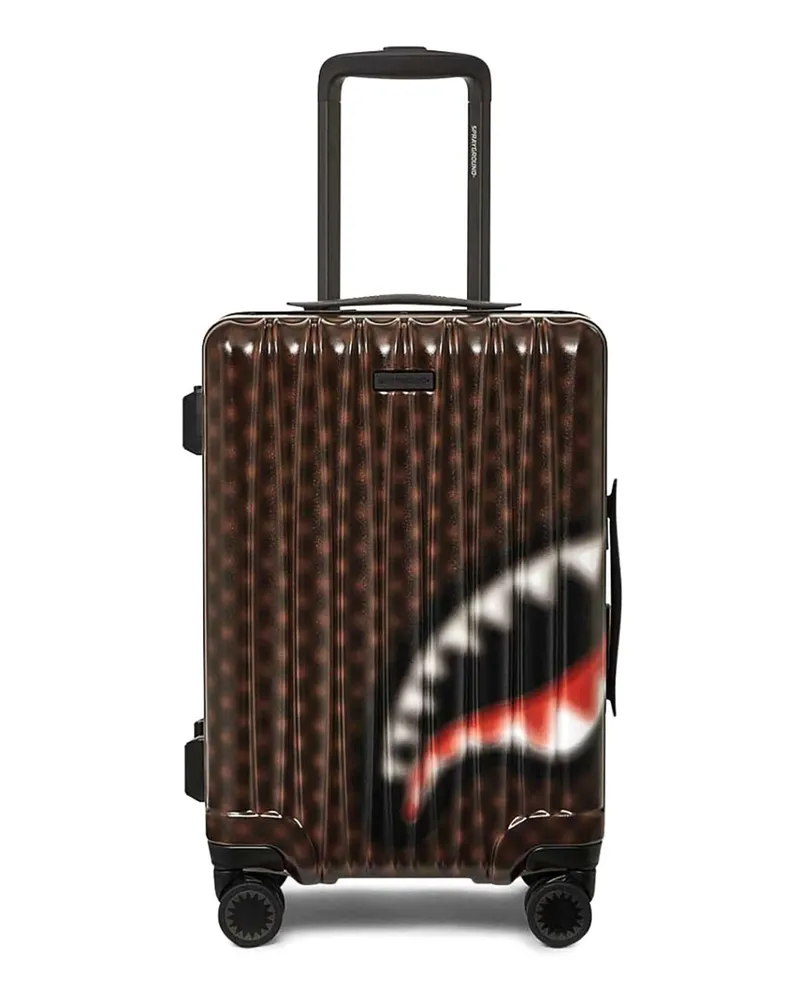 Sprayground Reisetasche - Bunt 