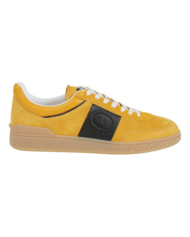 Valentino Garavani Sneaker - Rot Rot