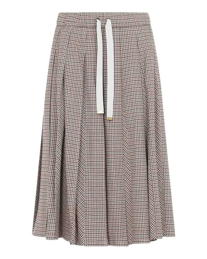 Moncler Midirock - Bunt Bunt