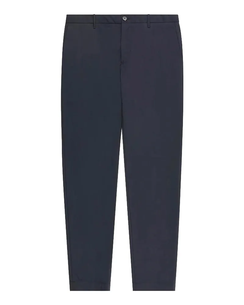 Incotex Casual Hose - Keine Keine