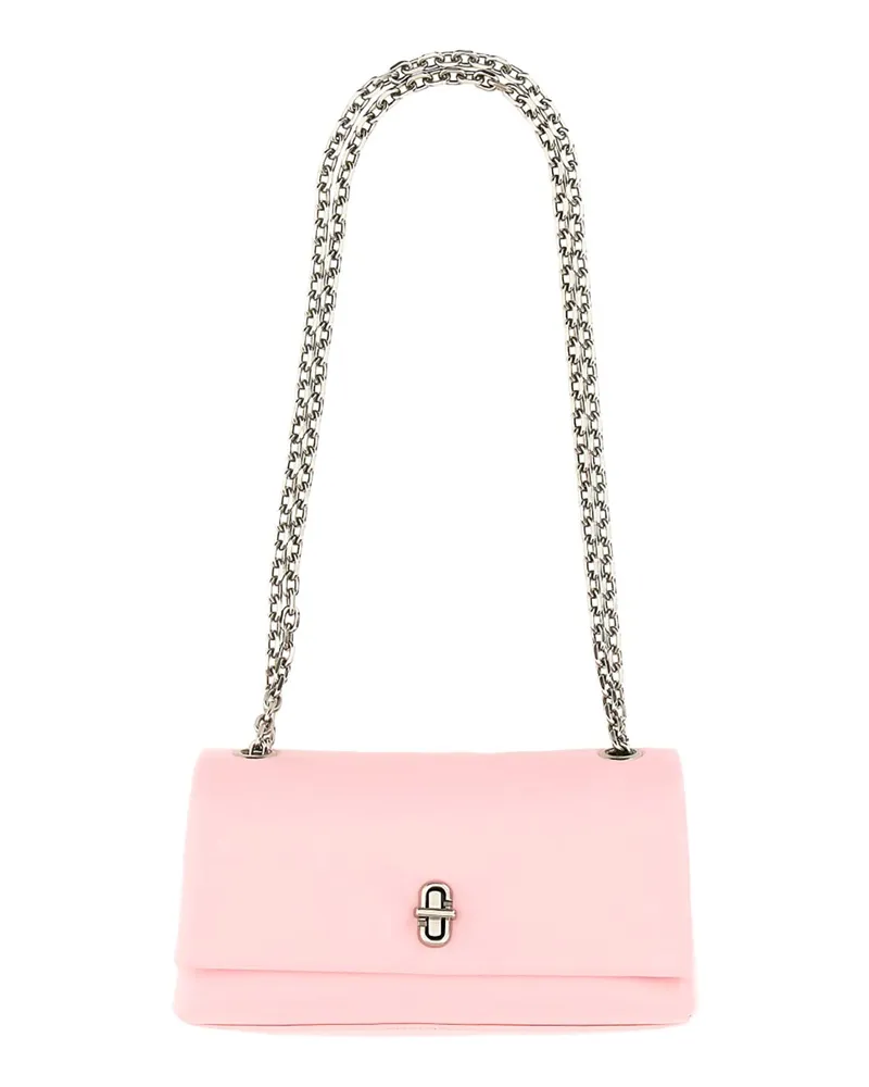 Marc Jacobs Umhängetasche - Nude Nude