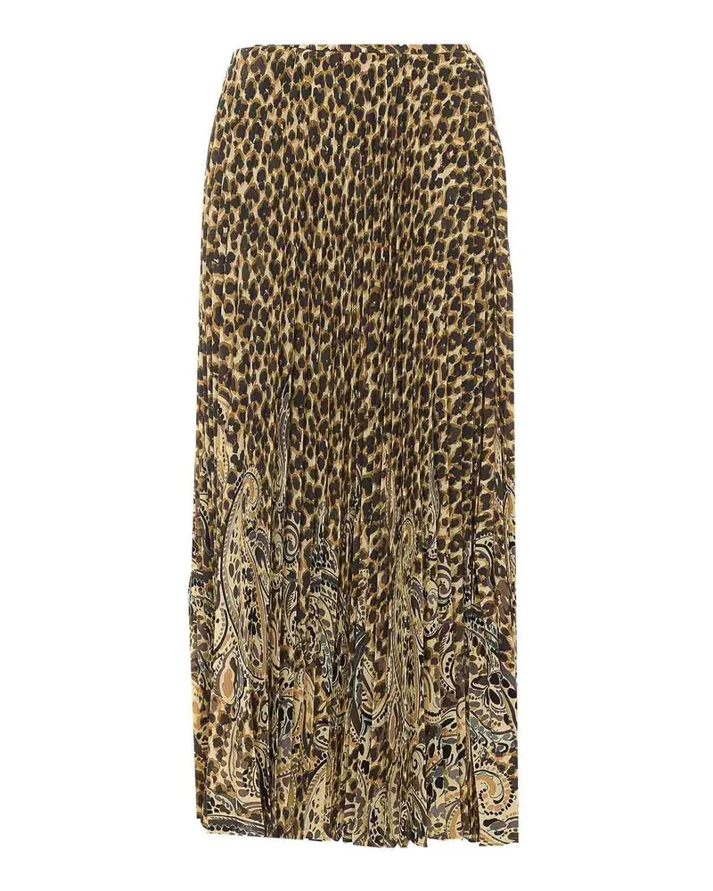 Etro Midirock - Bunt Bunt