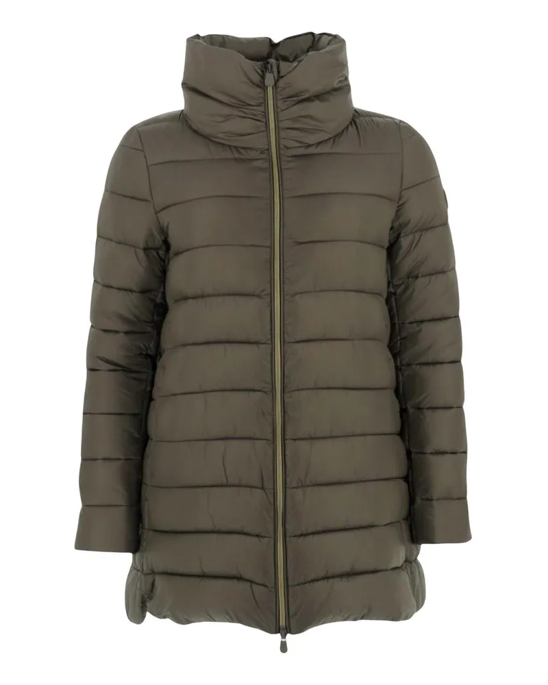 Save The Duck Daunenjacke - Beige Beige