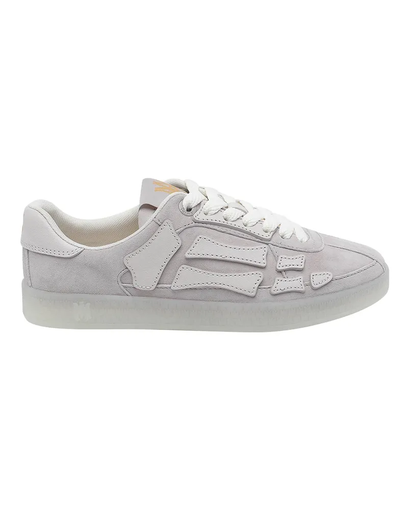 Amiri Sneaker - Grau Grau
