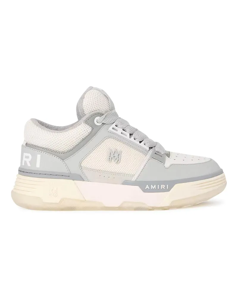Amiri Sneaker - Grau Grau