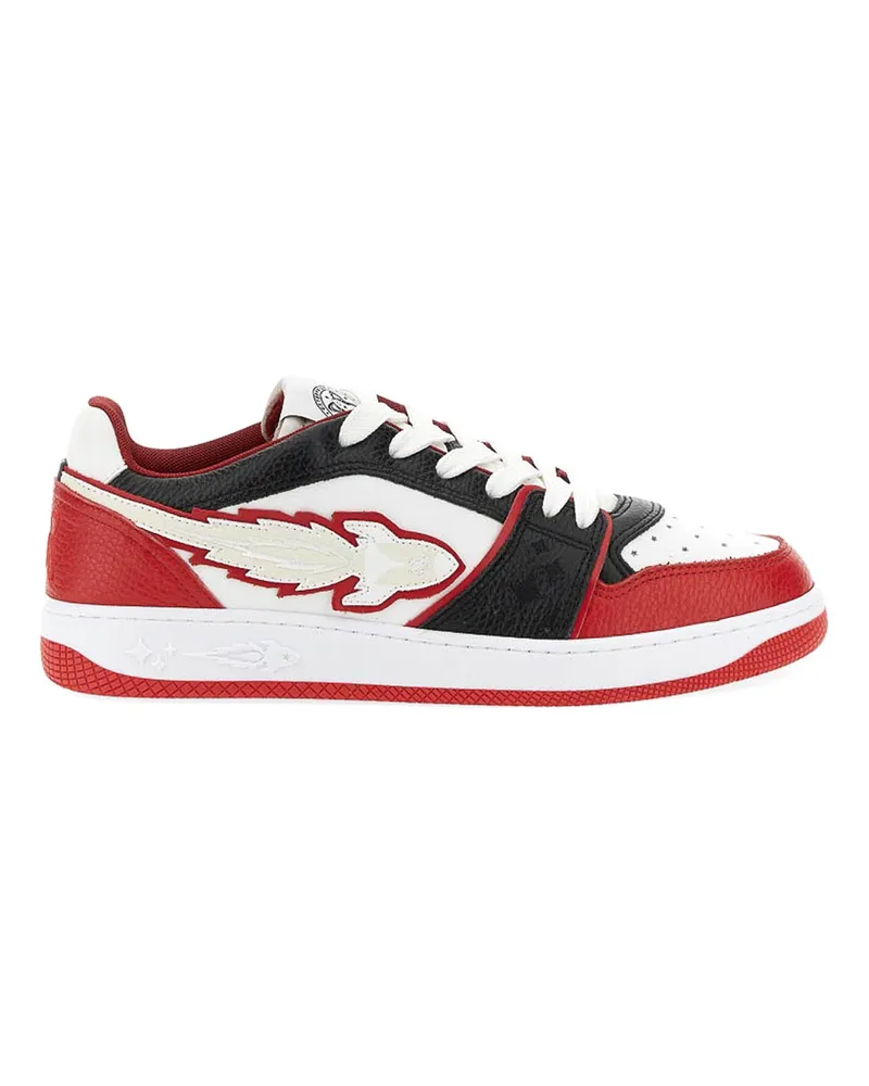 ENTERPRISE JAPAN Sneaker - Bunt Bunt