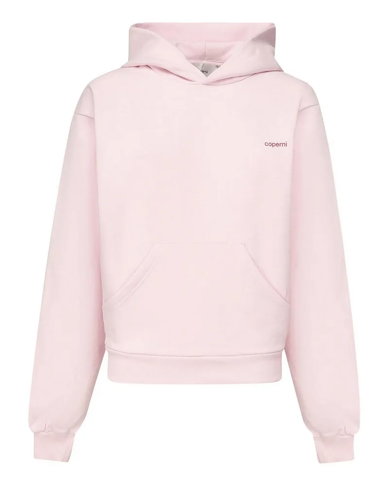 COPERNI Sweatshirt - Nude Nude