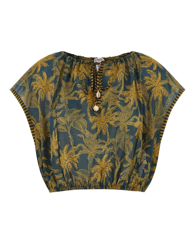 Eres Top - Bunt Bunt