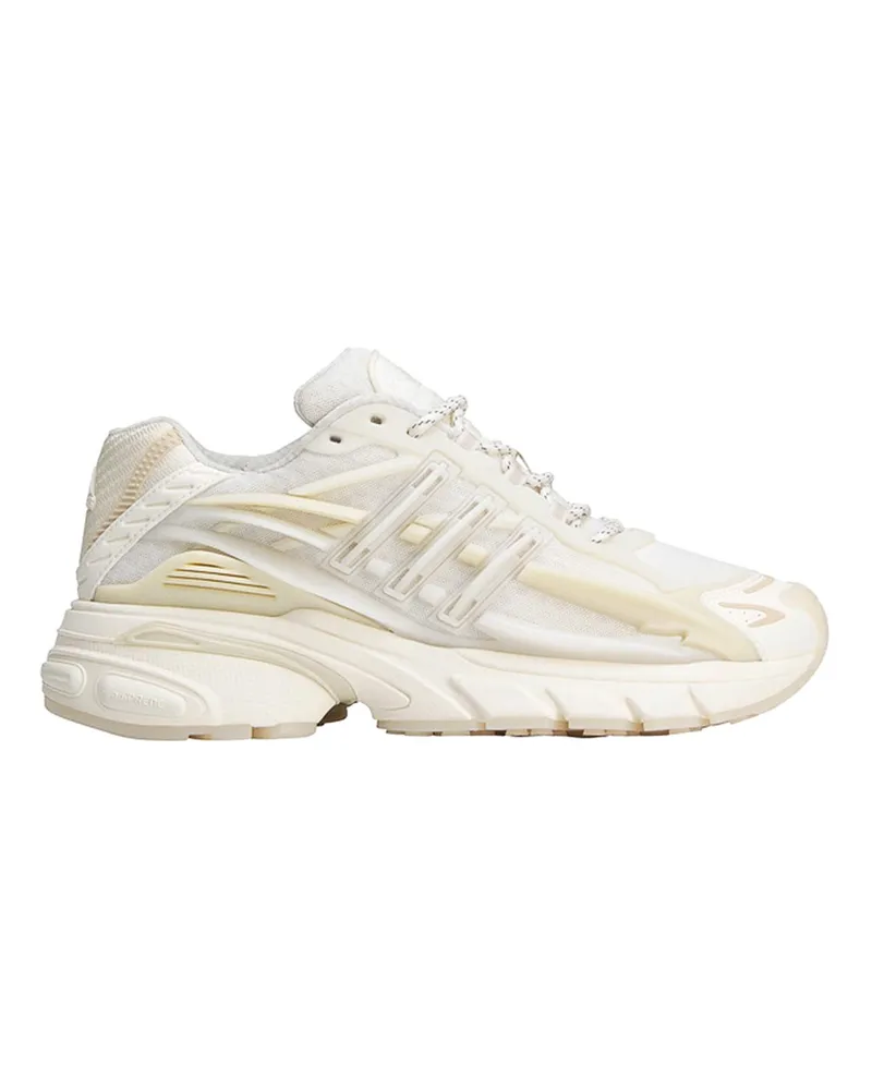 adidas Sneaker - Weiß Weiß