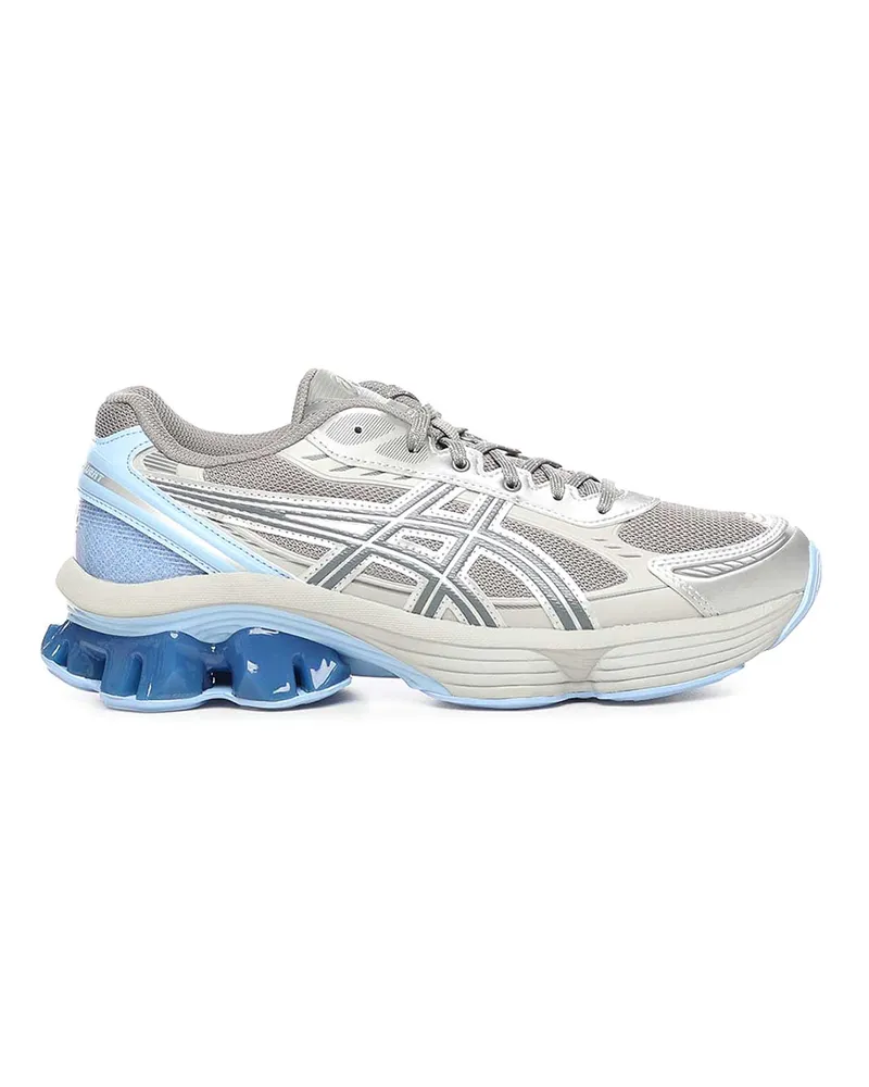 Asics Sneaker - Braun Braun