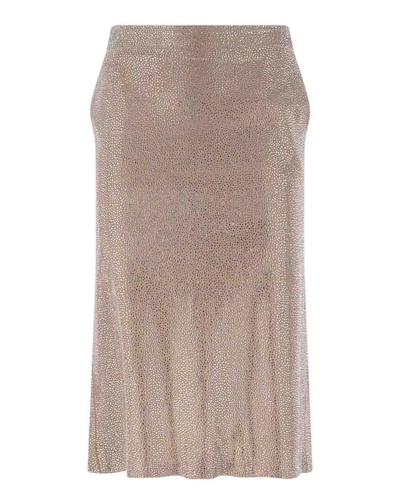 Giuseppe di Morabito Midirock - Beige Beige