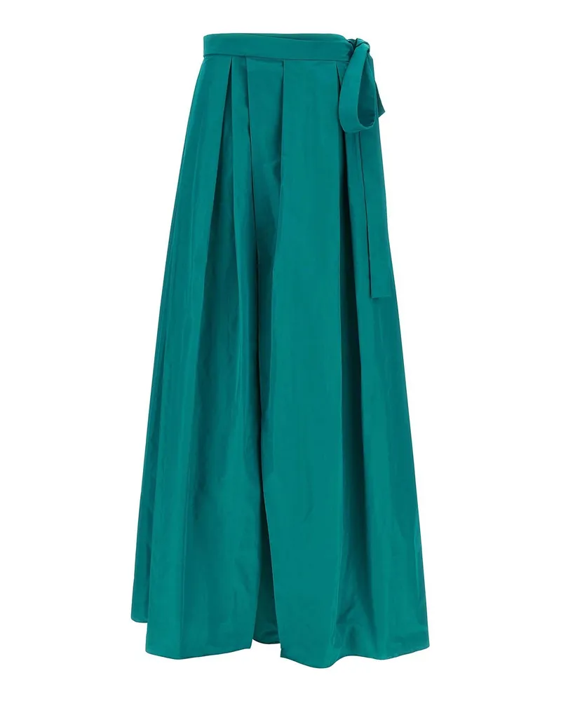 Pinko Midirock - Grün Grün