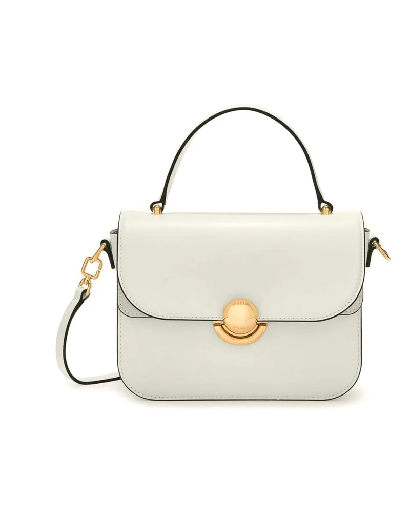 Furla Shopper - Weiß Weiß