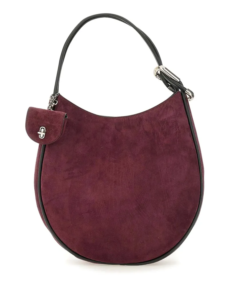 Marc Jacobs Shopper - Braun Braun