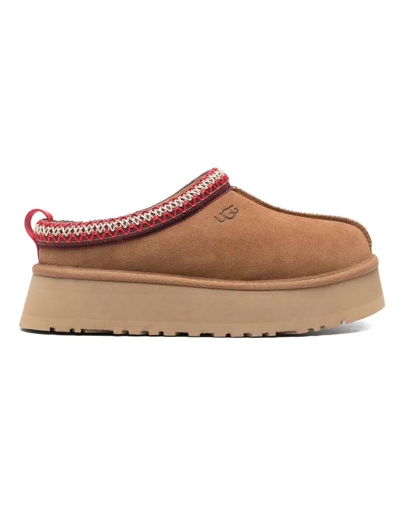 UGG Mules - Braun Braun