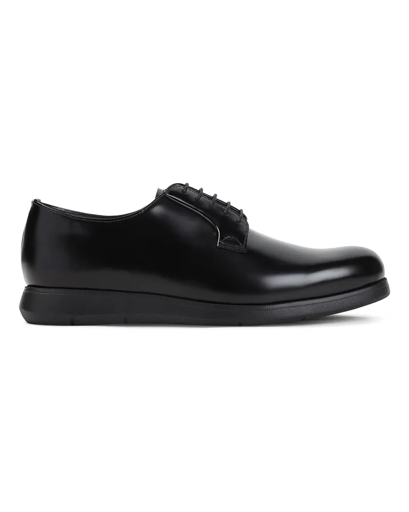 Church's Klassische Schuhe - Schwarz Schwarz