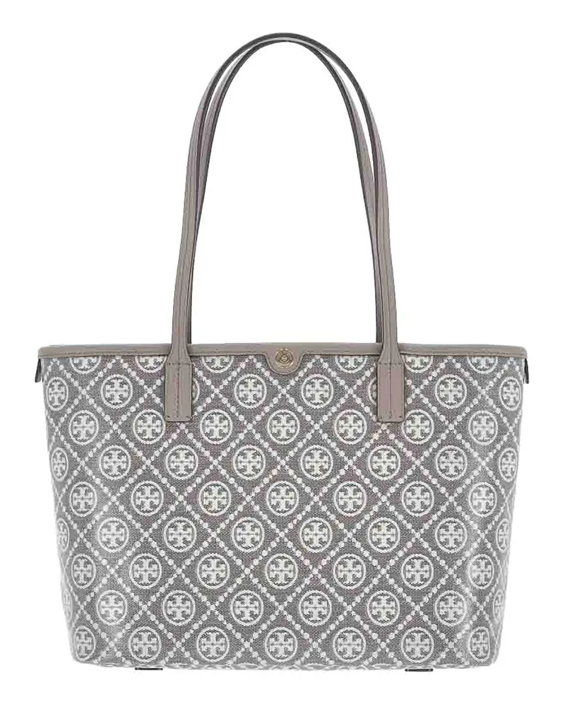 Tory Burch Shopper - Grau Grau