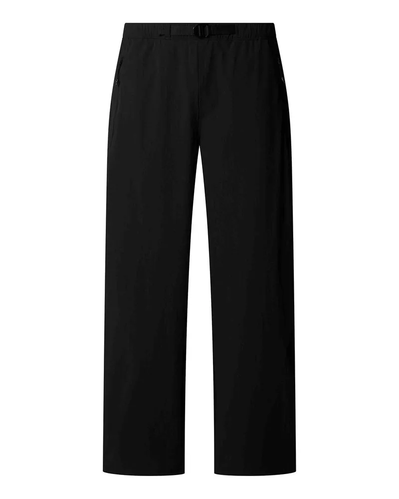 The North Face Casual Hose - Schwarz Schwarz