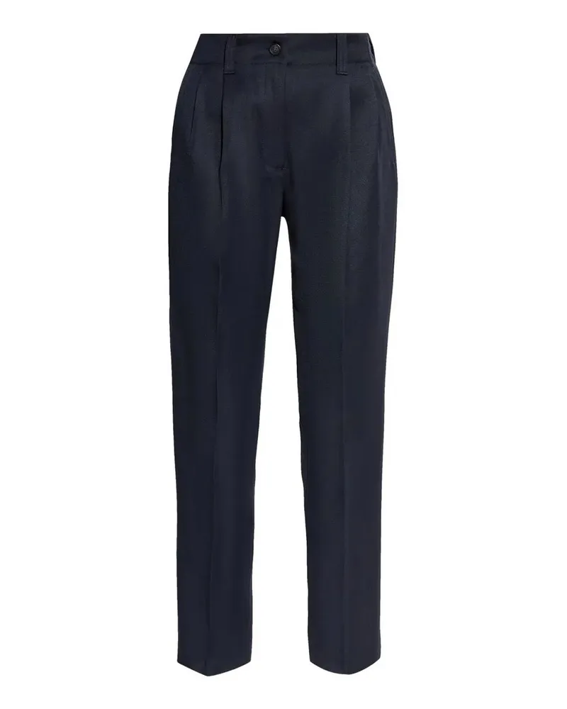 Golden Goose Casual Hose - Blau Blau