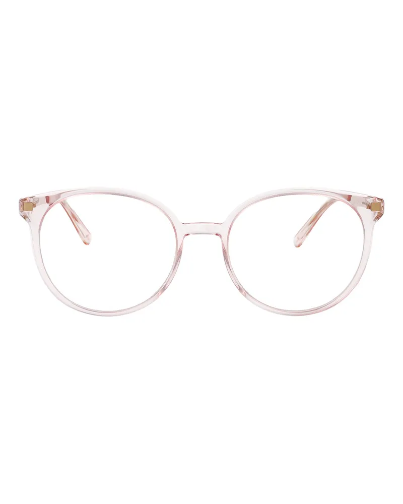 Mykita Sonnenbrille - Gold Gold