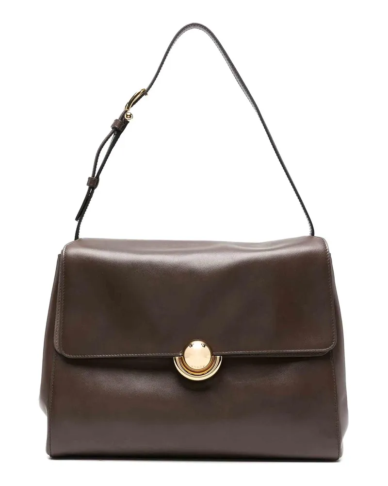 Furla Shopper - Braun Braun