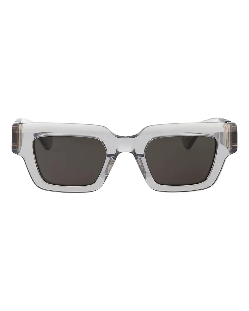 Bottega Veneta Sonnenbrille - Keine Keine