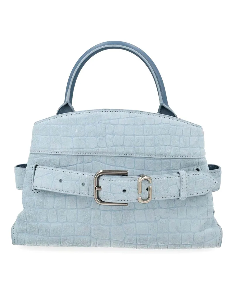 Marc Jacobs Shopper - Hellblau Hellblau