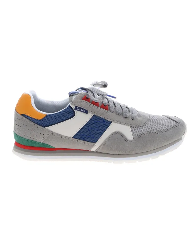 Paul Smith Sneaker - Grau Grau