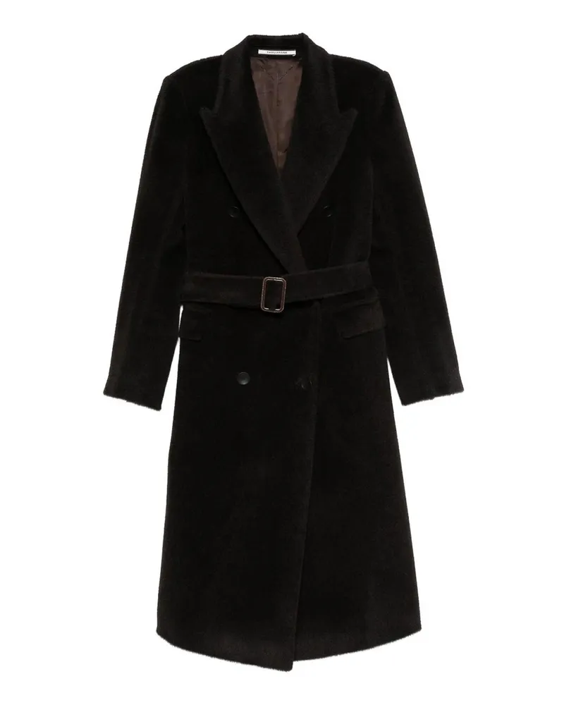 Tagliatore Blazer - Braun Braun