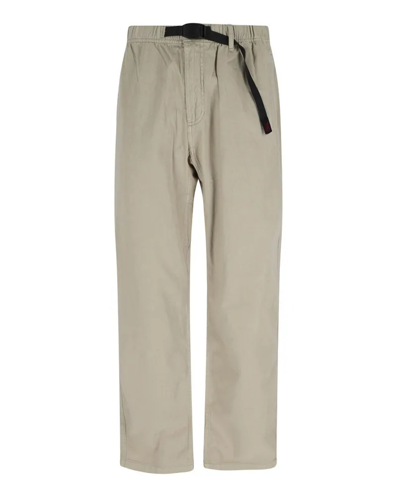 GRAMICCI Casual Hose - Beige Beige