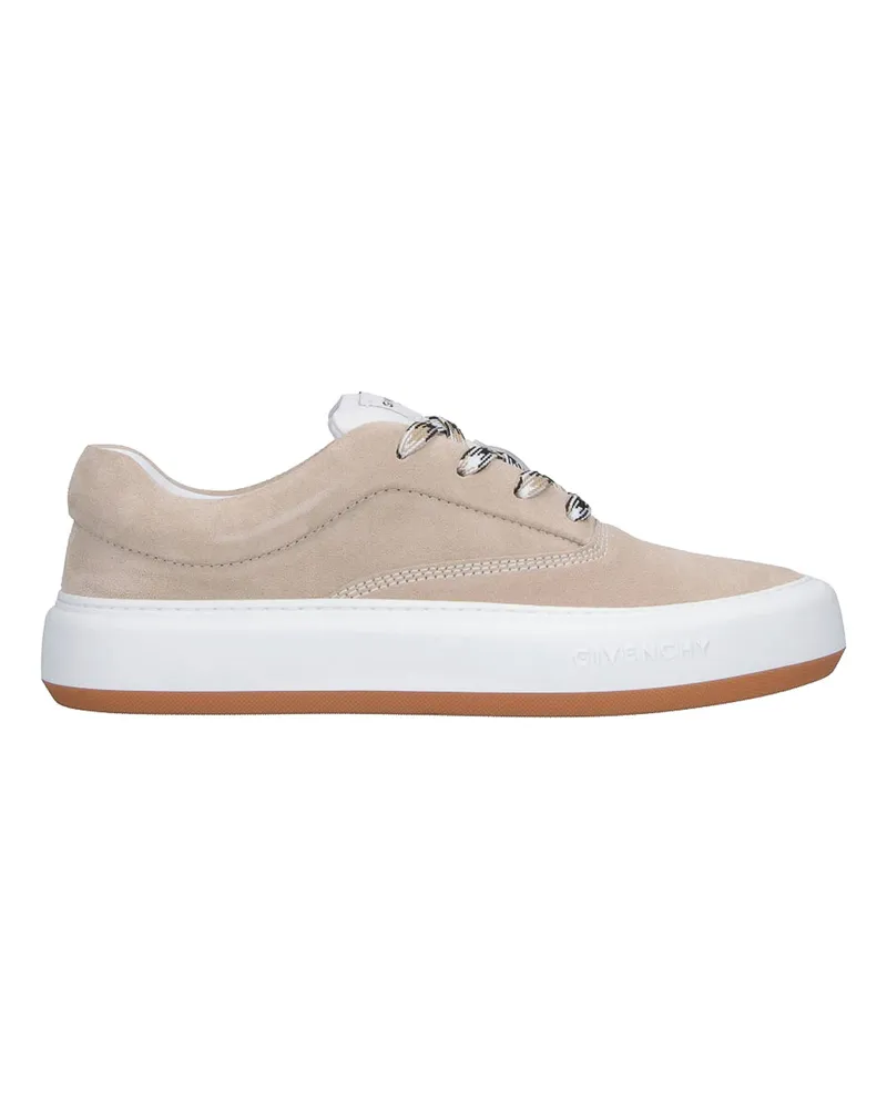 Givenchy Sneaker - Beige Beige