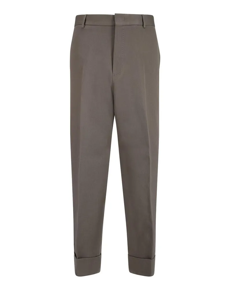 PT TORINO Casual Hose - Braun Braun