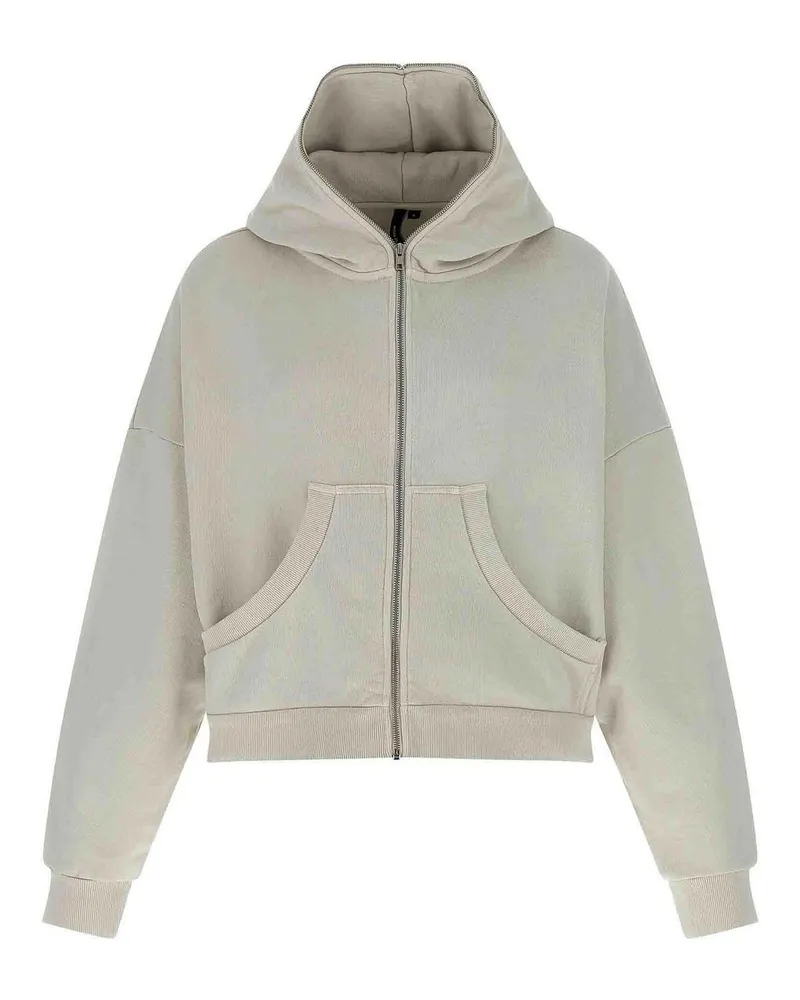 Entire Studios Sweatshirt - Weiß Weiß