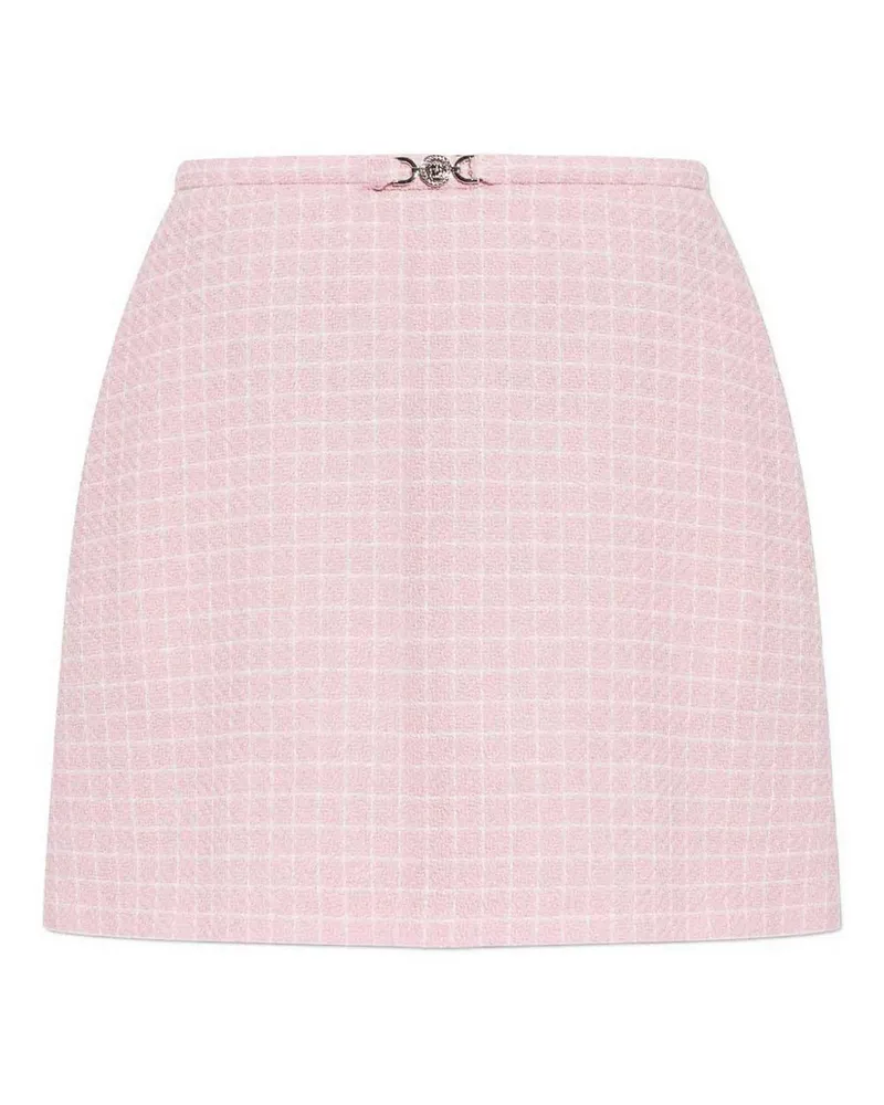 Versace Midirock - Nude Nude