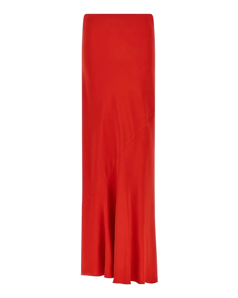 Ermanno Scervino Midirock - Rot Rot