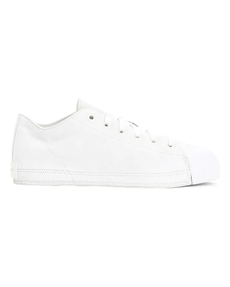 Y-3 Sneaker - Grau Grau