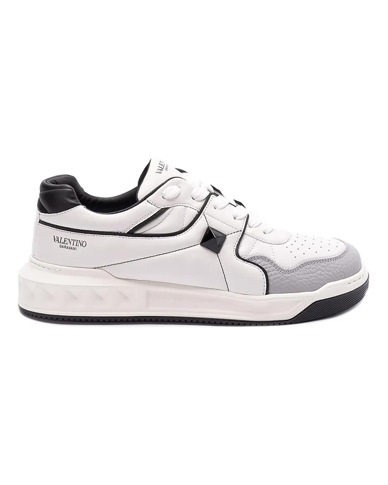 Valentino Garavani Sneaker - Grau Grau