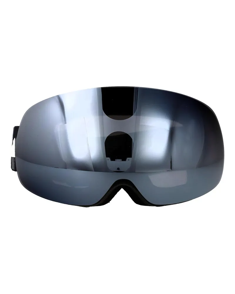 adidas Sonnenbrille - Schwarz Schwarz