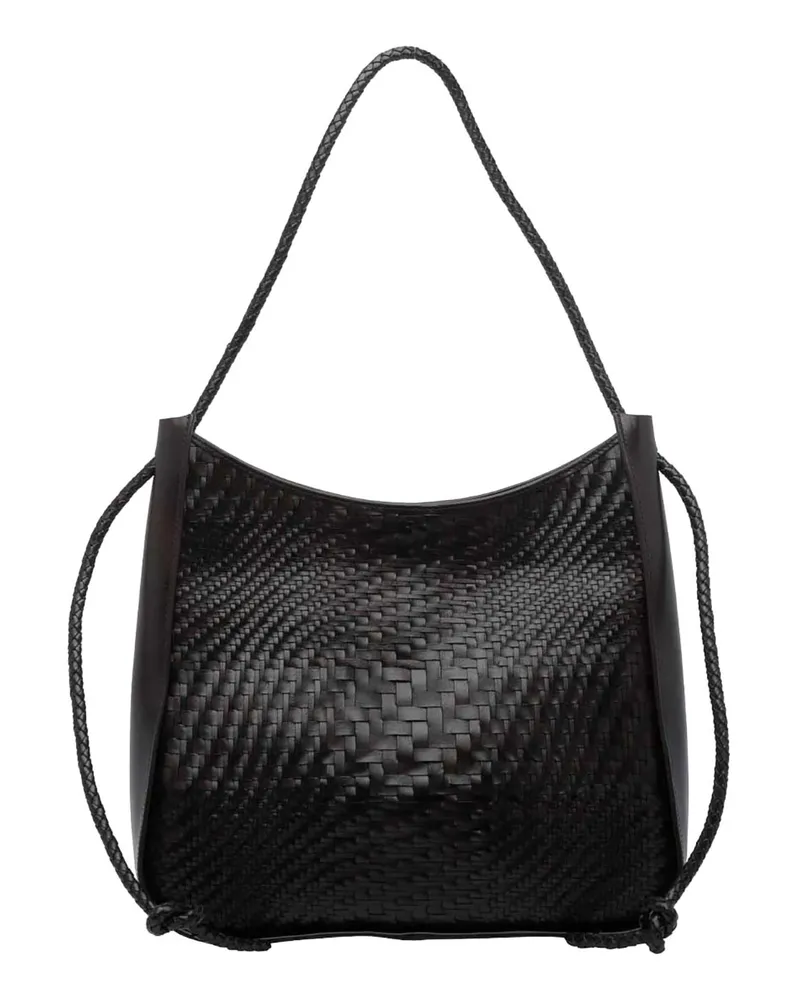 Dragon Diffusion Schultertasche - Braun Braun