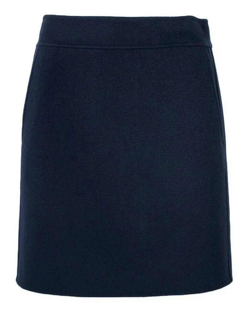 Max Mara Midirock - Blau Blau