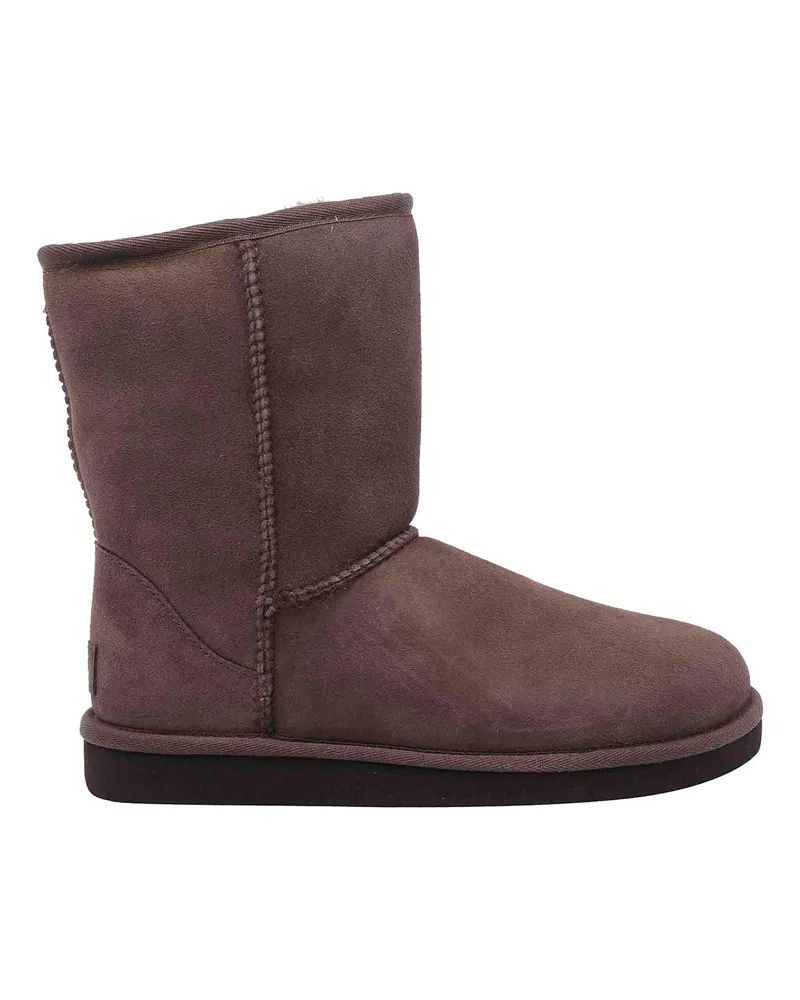 UGG Stiefel - Braun Braun