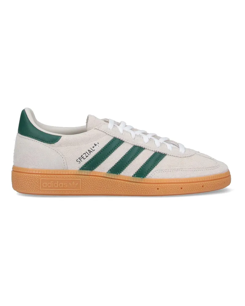 adidas Sneaker - Grau Grau