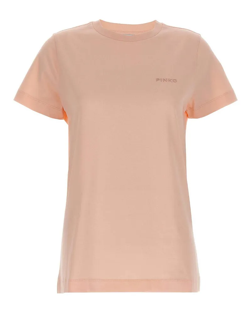 Pinko T-Shirt - Bunt Bunt
