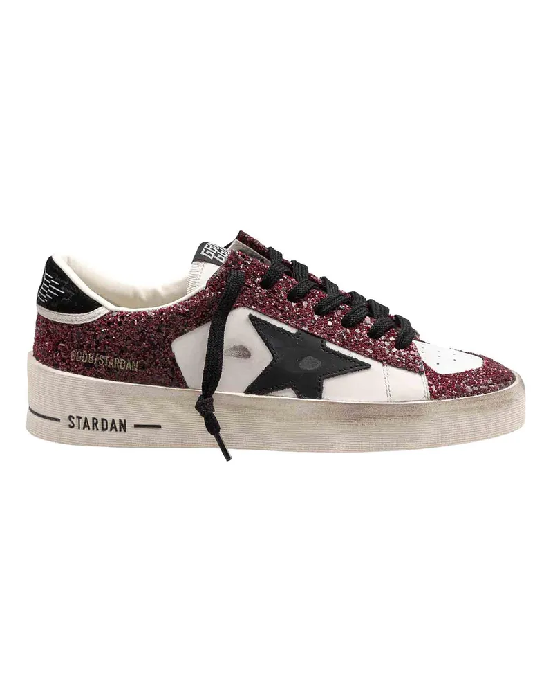 Golden Goose Sneaker - Bunt Bunt
