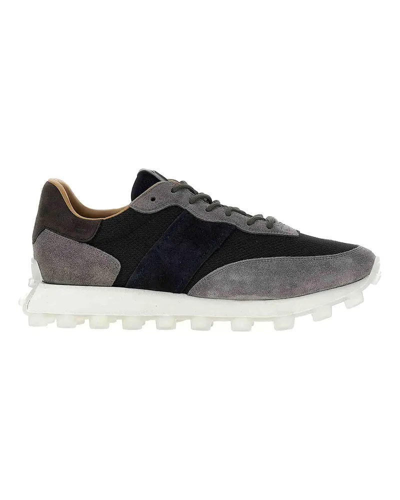 TOD'S Sneaker - Bunt Bunt