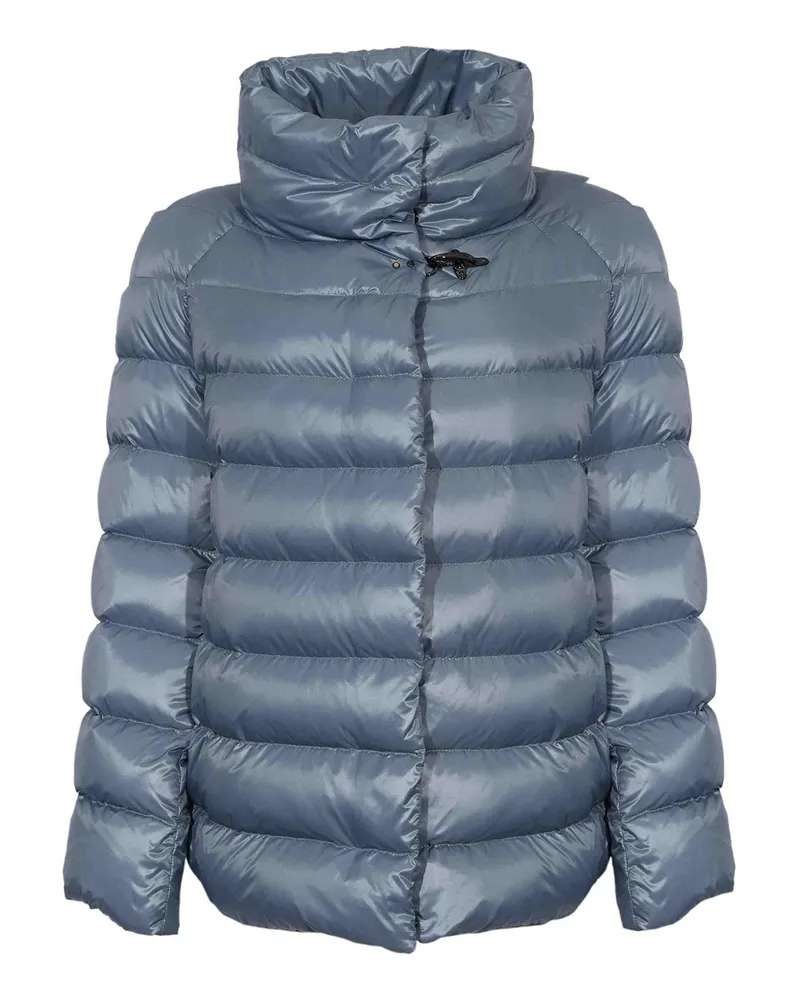 Fay Daunenjacke - Beige Beige